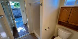 Great Student Housing.  3bd (Has been converted to 4 bedroom in past) 3bath house a block and a half to Santa Clara University Gallery 27