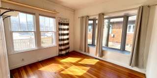 Huge Home Full of Character in the heart of MHK Gallery 18