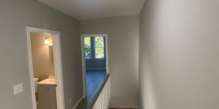 Remodeled Home - Oak Lane Gallery 23