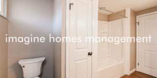 15614 Creekwood Lane Gallery 12