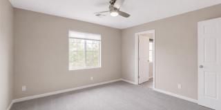 11092 Abbeyfield Rose Drive Gallery 22