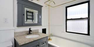 Beautiful 4-Bedroom 2-Bathroom Home Available Now! Gallery 29