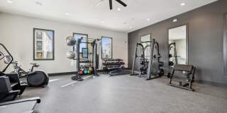 Alta Trails Gallery 25