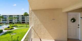 3000 Gulf Shore Blvd N unit: 207 Gallery 15