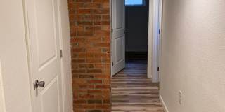 2 BEDROOMS PLUS 2 BONUS ROOMS, 2 BATHROOM SINGLE FAMILY HOME WITH 1 CAR GARAGE Gallery 11