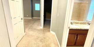 21648 SOUTHERN CHARM DRIVE Gallery 19