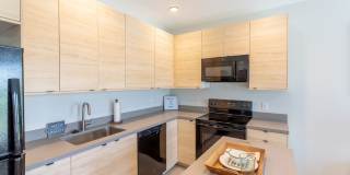 Rowat Lofts Gallery 8