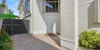 19460 39th Ct Gallery 25
