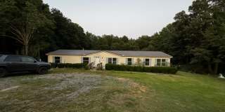 675 County Road 771 Gallery 1