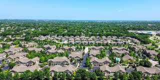 The Sovereign at Overland Park Apartments Gallery 4