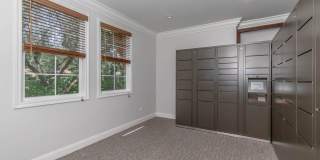 Laurel Vista Apartment Homes Gallery 12