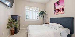3922 Jacob Lake Circle Gallery 51