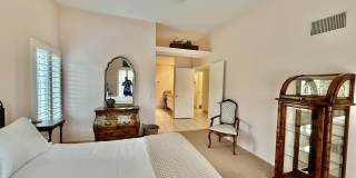 48835 Mescal Lane Gallery 8