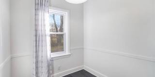 5 WENONAH Drive 5 WENONAH Drive Gallery 7