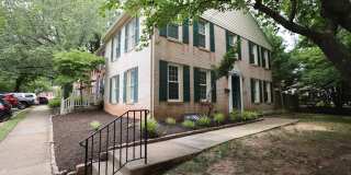 2400 ANSDEL Court Gallery 1
