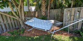 177 Ne Spanish Ct Gallery 31
