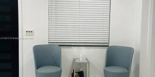 541 SE 17th Ave Gallery 27