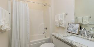 Southaven at Commonwealth Gallery 53