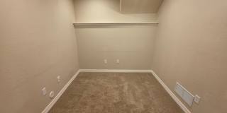 Gorgeous 4 Bed 4 bath Home In Wagon Trails!! Gallery 25