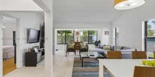 11472 SW 87th Ter 11472 SW 87th Ter Gallery 1