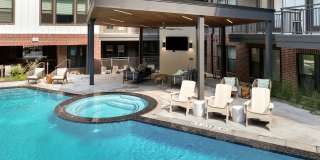 Troubadour Gallery 45