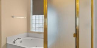 7798 E Buteo Drive Gallery 24