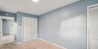 320 Orient Way Gallery 15
