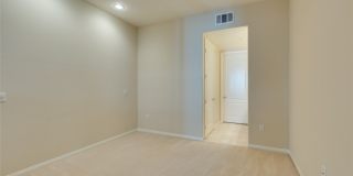 50 SERENE Avenue Gallery 16