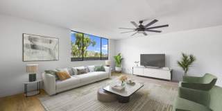 370 Kawaihae Street #370G - 1 Gallery 1