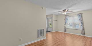 Charming 3-Bedroom Ranch in Quiet Chesapeake Cul-de-Sac Gallery 9