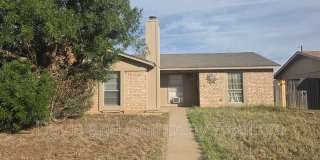 4802 Country Club Dr 4802 Country Club Dr Gallery 1