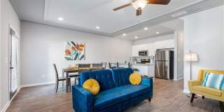 2831 Ridgeview Drive SW Gallery 7