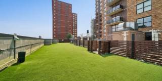 Cast Iron Lofts Gallery 37