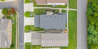 Modern Three Bedroom! Gallery 46