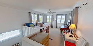 120 S Lumina Avenue S Gallery 26