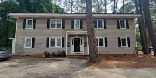 214-4 Woodrow ~ Haymount Gallery 1