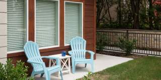 Larq Henderson Apartments Dallas Gallery 18