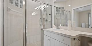 1421 GONDOLA PARK DRIVE Gallery 20