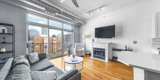 950 W MONROE Street Gallery 6