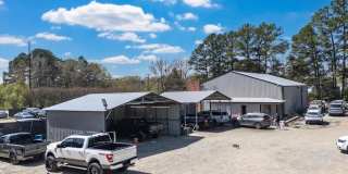 6508 W 70th Street Gallery 36