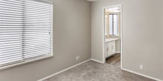 James Pointe Apartments Gallery 75