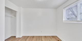 Economic Basement 3 Bed Gallery 22