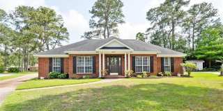 3821 St Andrews Court Gallery 1