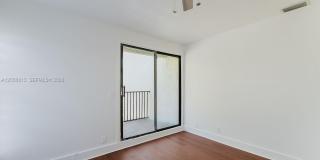 2570 Coral Springs Dr Gallery 20
