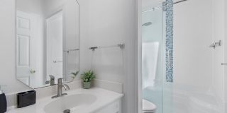 4148 Carlyle Place SE Gallery 19