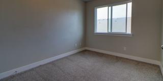 Pet friendly Herriman Townhome Pet friendly Herriman Townhome Gallery 14