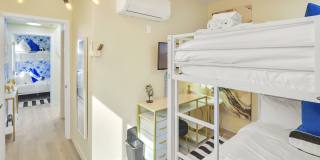 8453 Langdon Ave Gallery 24