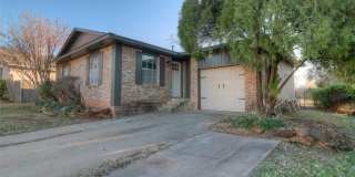 616 Reynolds Road Gallery 1