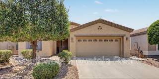 4265 E Azalea Dr Gallery 2