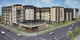 Lumen Briarcliff Gallery 13